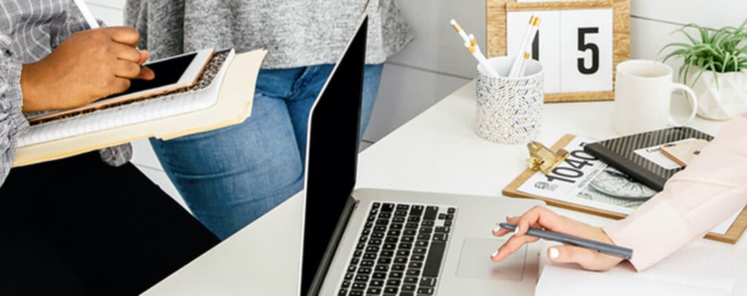 Life Coaching Terms and Conditions to Keep The Drama Out of Your Coaching Business