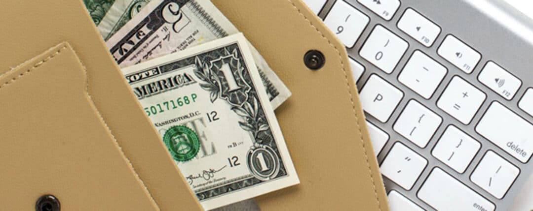 How To Take Payment Online For Coaches: We Review The Top 7 Billing Software Tools
