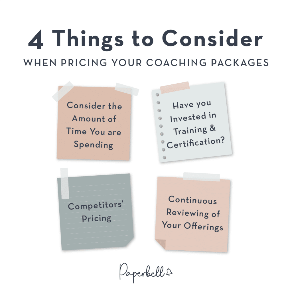 What Does a Life Coach Cost: A Comprehensive Guide