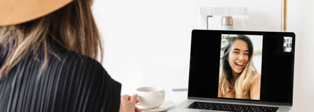 how to get coaching clients feature1200x429