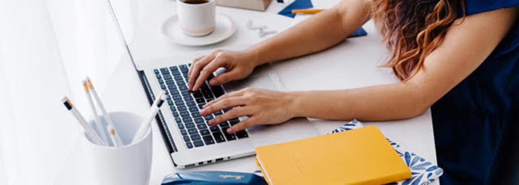 facebook ads coaches feature1200x429