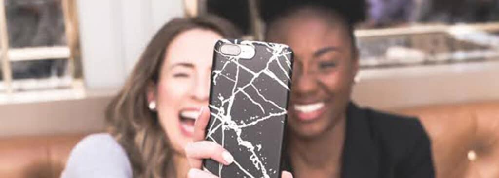 types of life coaches feature1200x429