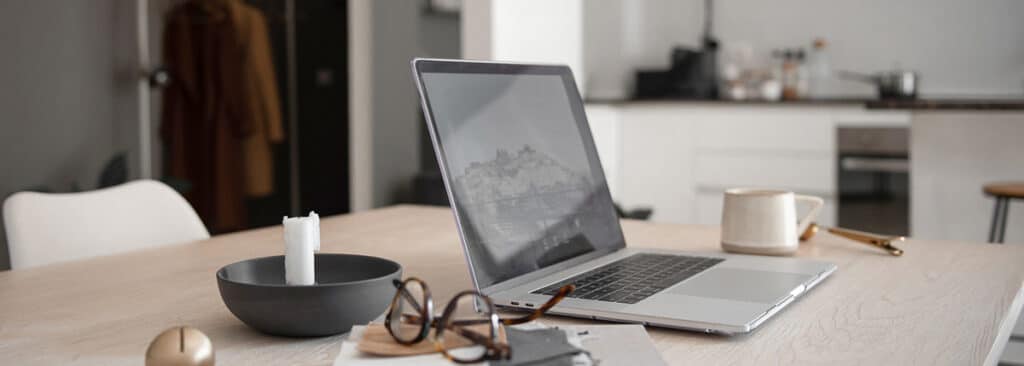 coach business card feature1200x429