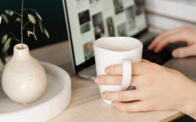 How To Create High-End Coaching Packages (With Examples)