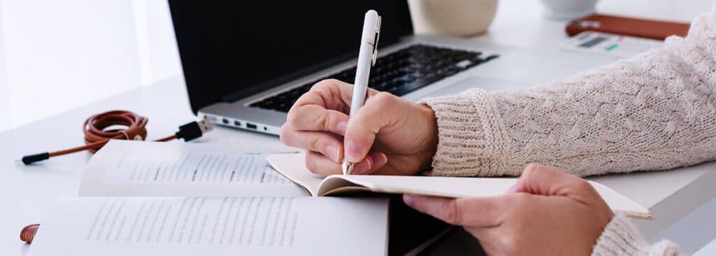 life coach bio example feature1200x429