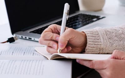 10+ Life Coach Bio Examples (+ Copy-Paste Template for 2026)