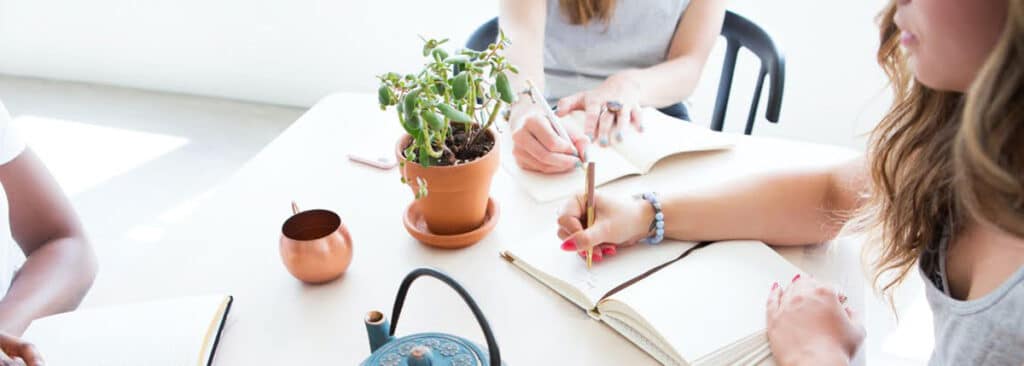 The Modern, Elegant Satori Alternative You’ve Been Searching For