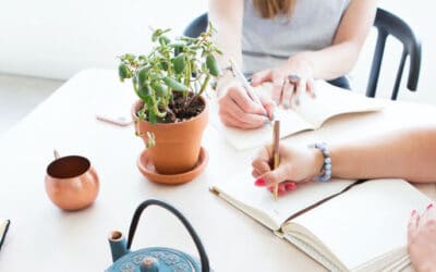 25 Life Coaching Mission Statement Examples by Niche (+ Free Template)