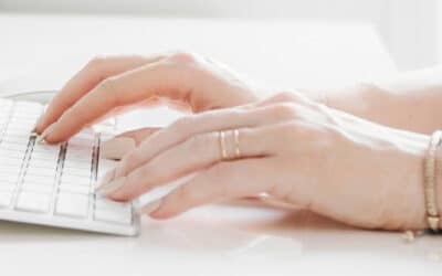 How to Create a Signature Coaching Program That Explodes Your Biz