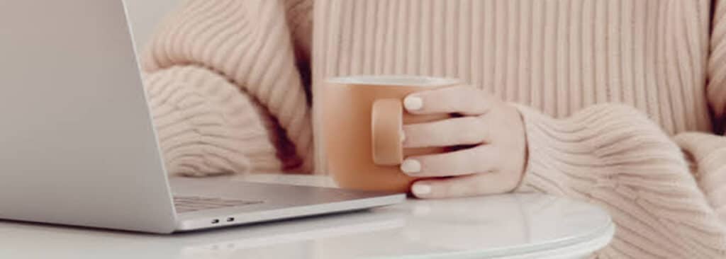 coaching forms feature1200x429