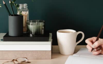 Copywriting for Coaches: 7 Tips to Get More Sales