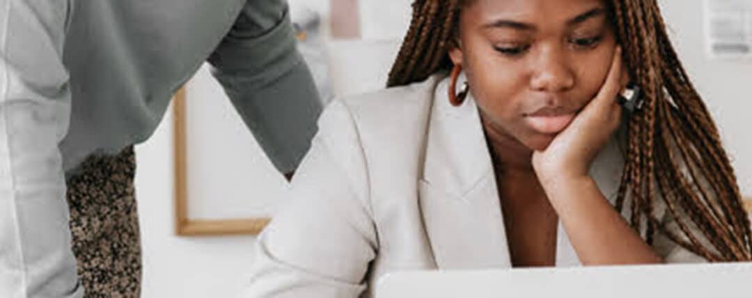 How To Fire a Client From Your Coaching Business (The Exact 3 Emails to Send)