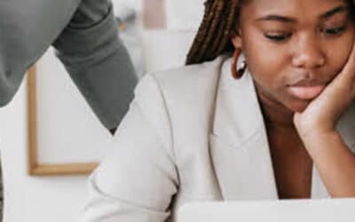 How To Fire a Client From Your Coaching Business (The Exact 3 Emails to Send)