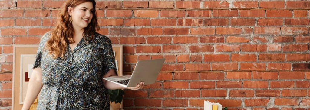 how to start a life coaching business