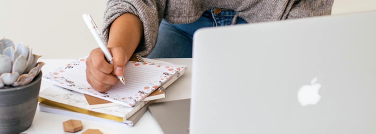Paperbell Laura Roder FAQ | Paperbell