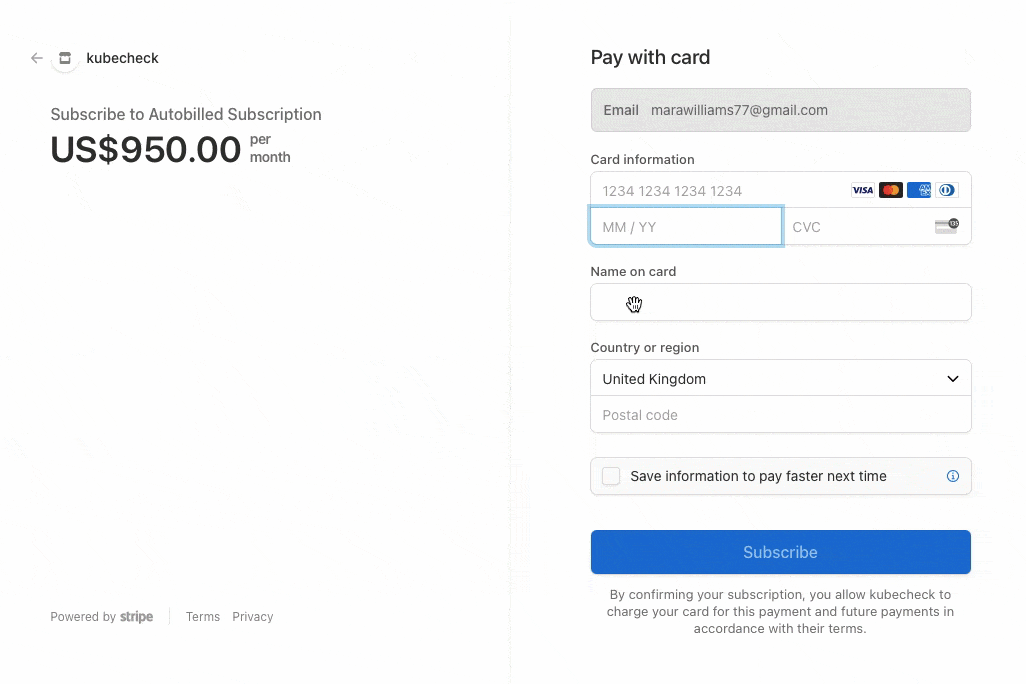 client-checkout-payment.gif