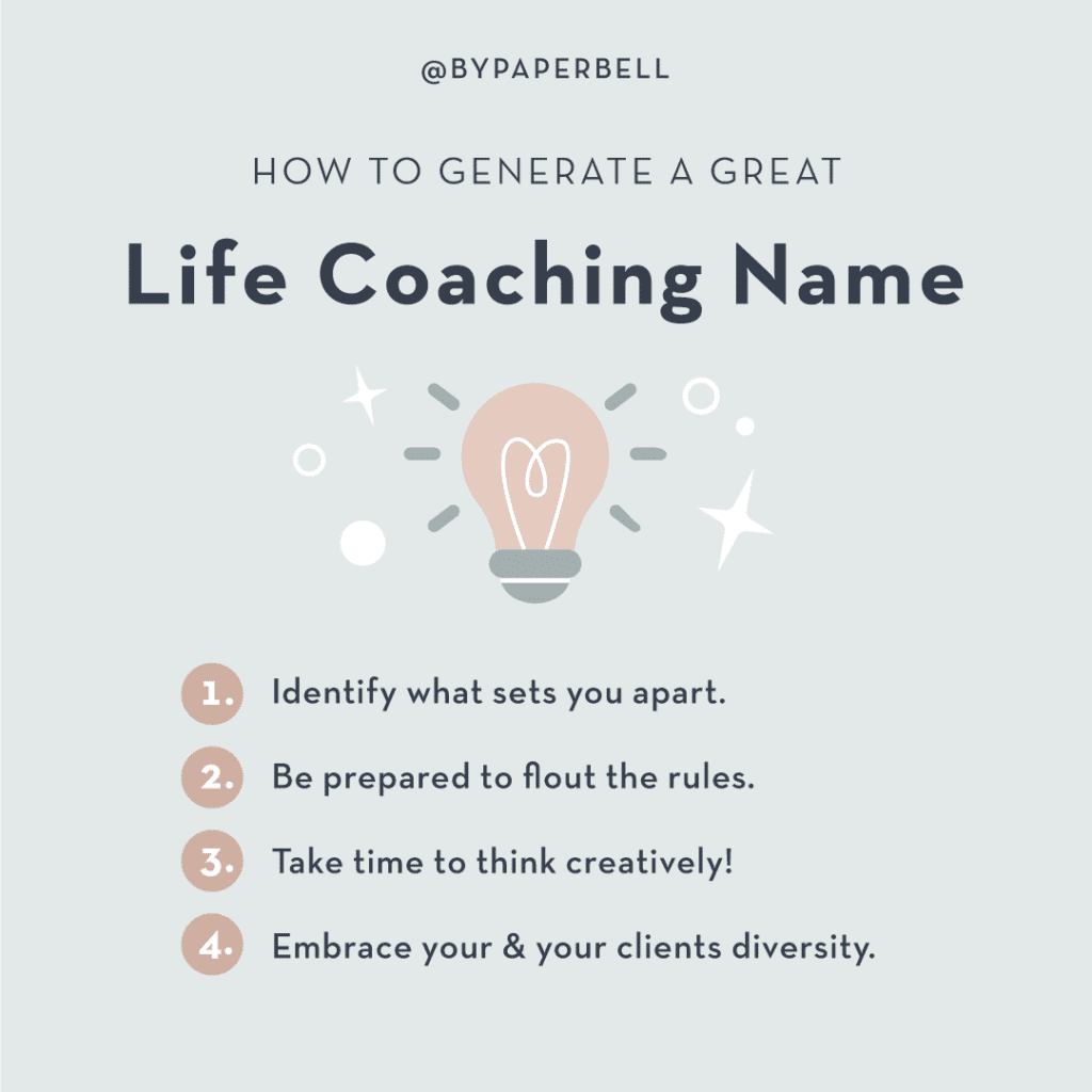 coaching name 2