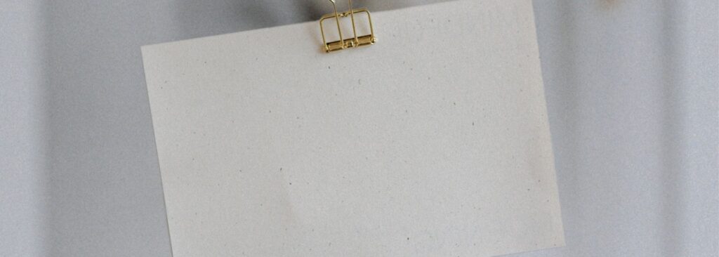 coaching name feature