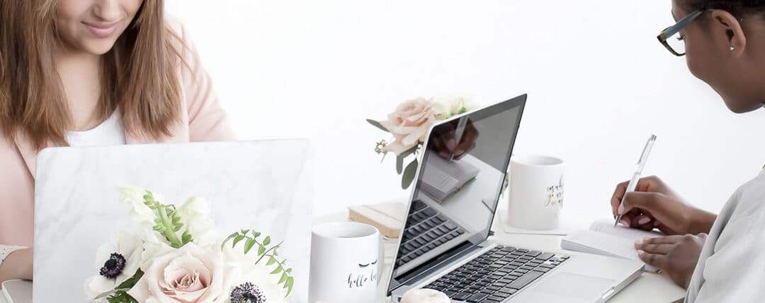 9 Client-Converting Questions to Ask In Every Discovery Session