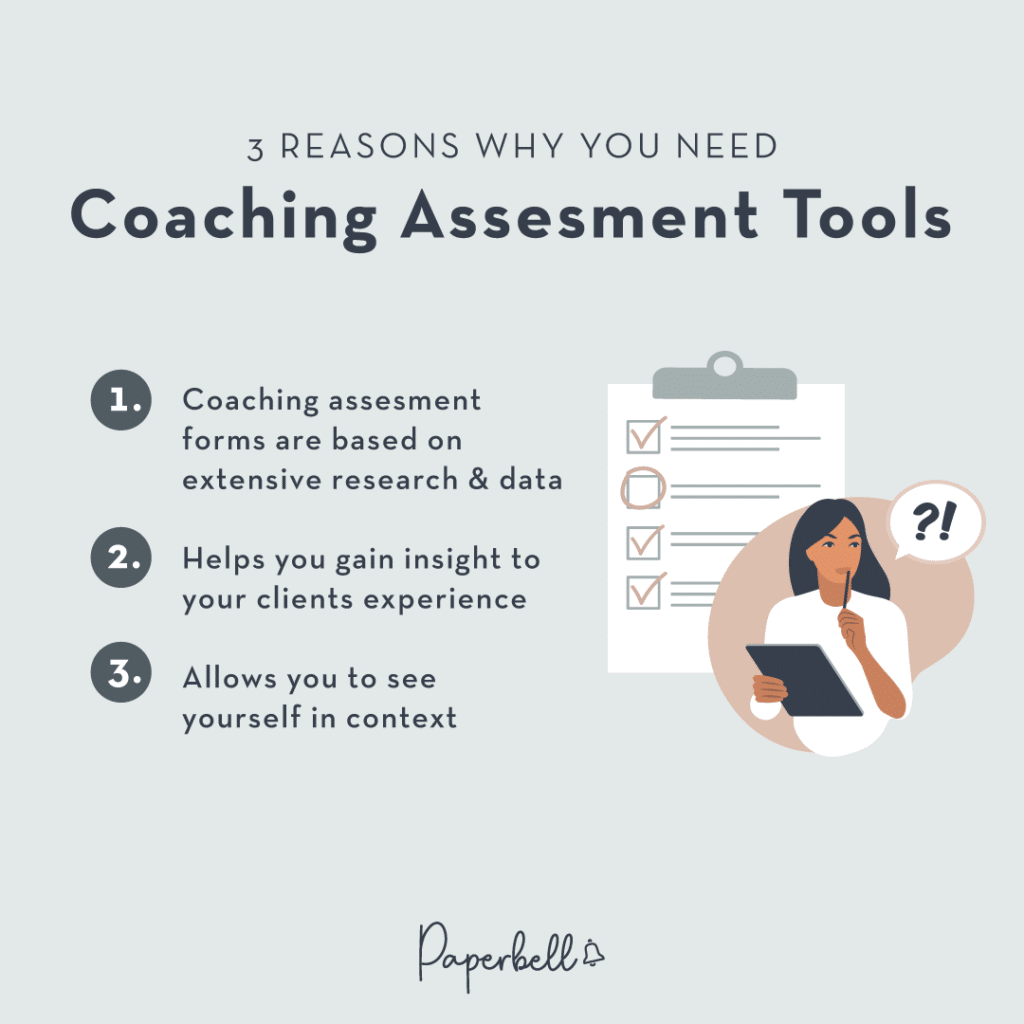 Coaching Resources