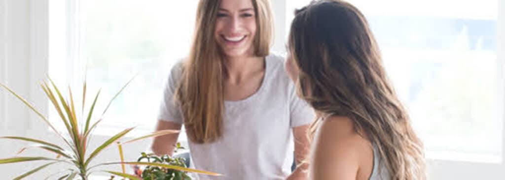 5 Essential Coaching Styles