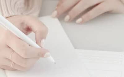 How To Create A Life Coaching Contract From Scratch