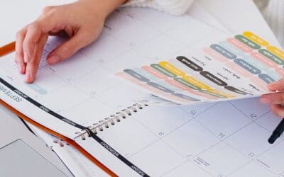 Best Coaching Software (2026): 7 Platforms Compared