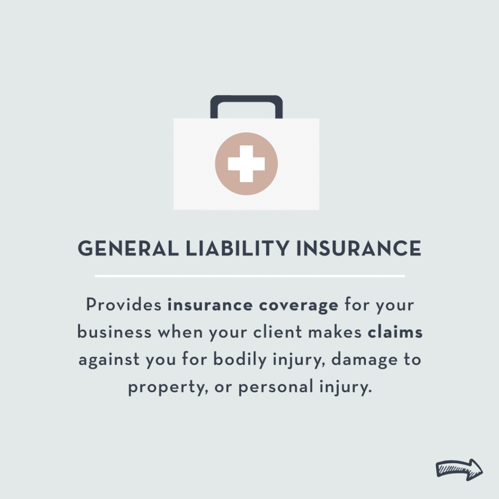 Liability Insurance for Coaches: A Complete Guide