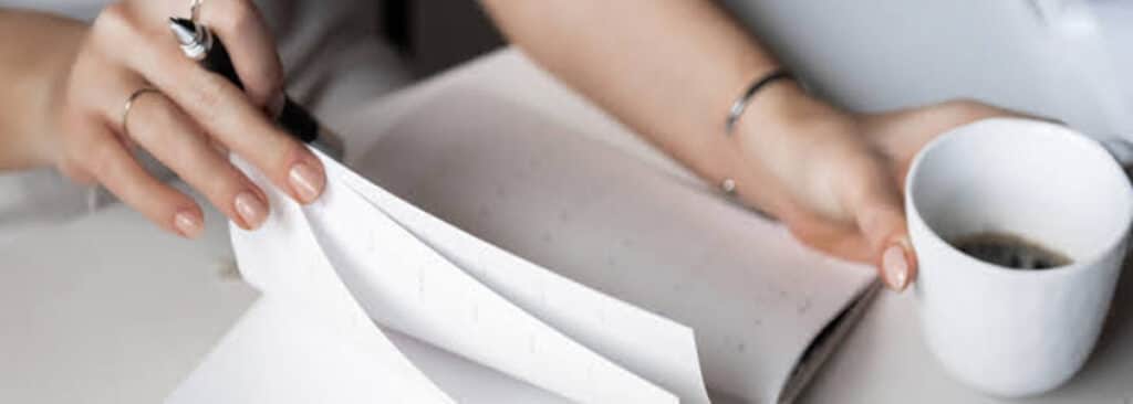 legal requirements for life coaching