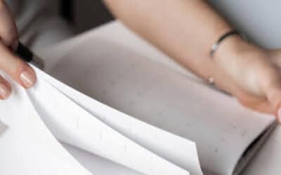 3 Legal Requirements for Starting a Coaching Practice in 2026