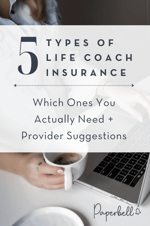 Do Life Coaches Take Insurance? A Comprehensive Guide