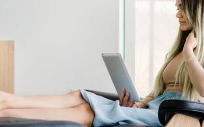 Coaching Philosophy: What It Is + 7 Examples & Templates (2026)