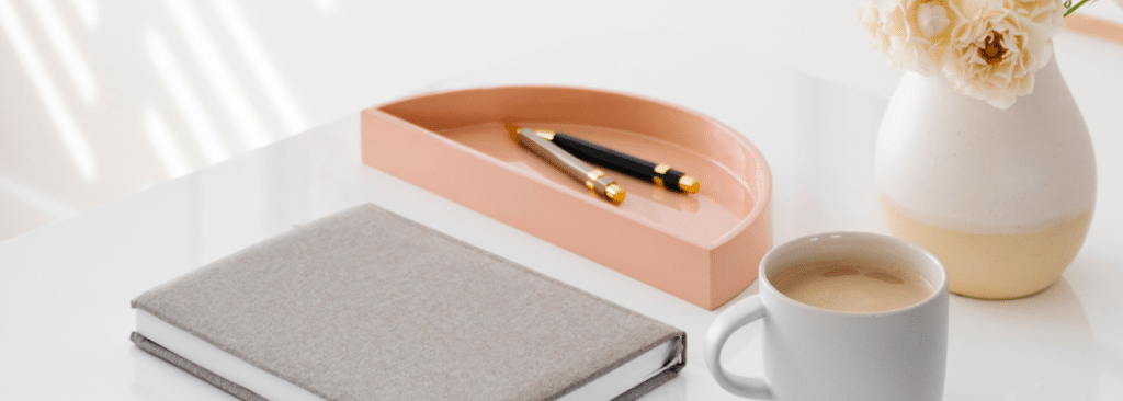 how to ask for a testimonial