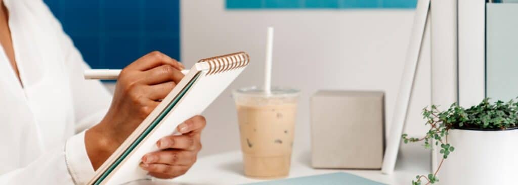 life coaching services