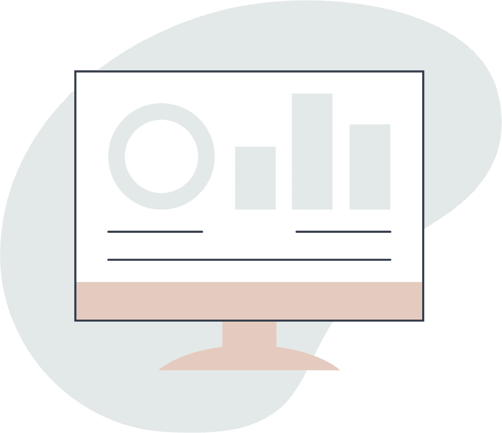 coach scheduling tool