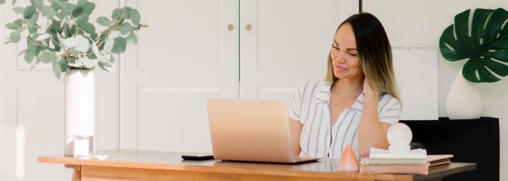 how to send a reminder email