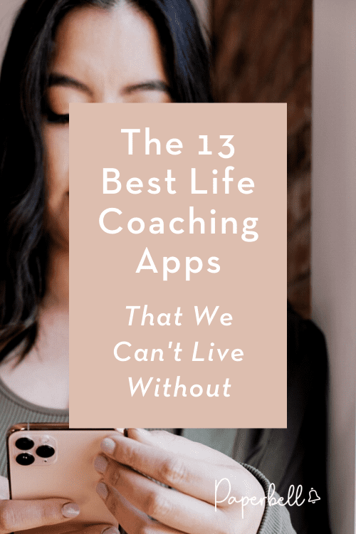 Top Apps for Life Coaches in 2023: Boost Your Coaching Practice