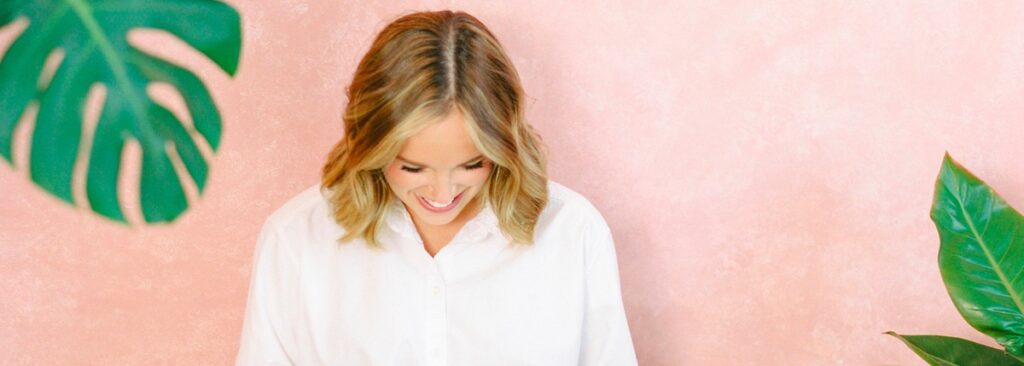 life coaching skills