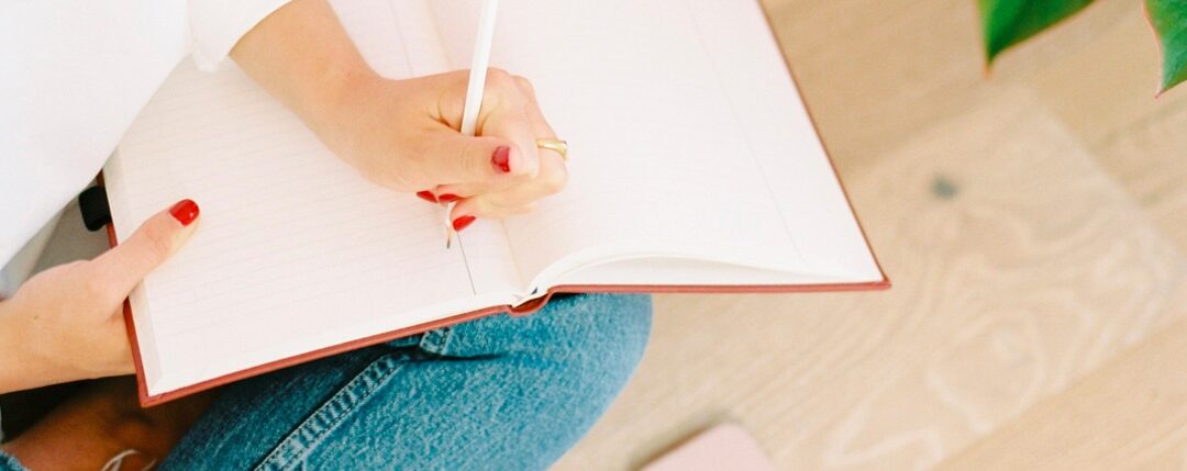 The Life Coach Encyclopedia: 60 Coaching Terms That Every Coach Should Know