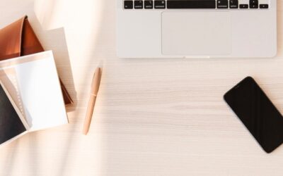 4 Insurance Providers & Package Options for Consultants