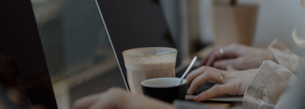 consulting business name feature