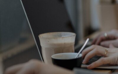 How to Create a Memorable Consulting Business Name + 35 Examples