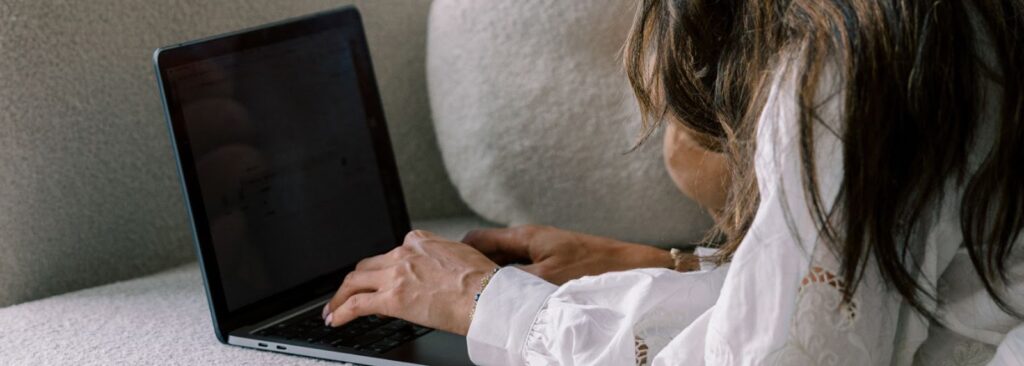 consulting-report-example-updated-feature