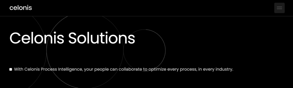 consultant software c4c