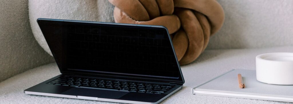 consultant software feature