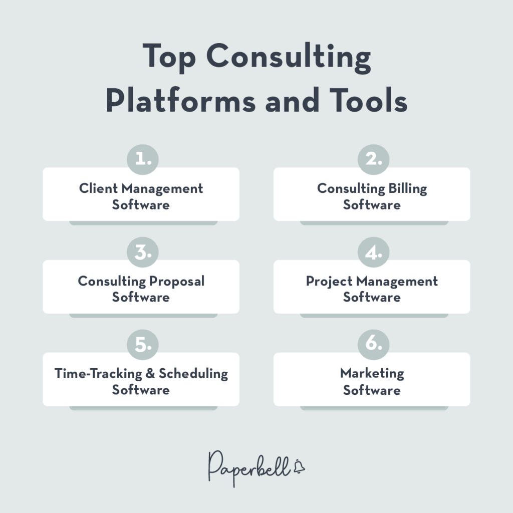 looking-for-consulting-software-our-picks-for-the-19-best-tools