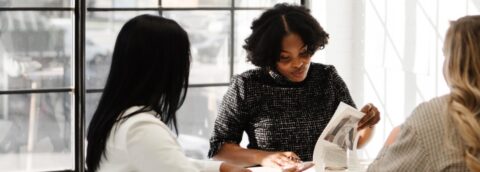 How To Get Consulting Clients Simple Strategies For Success How To Get Consulting Clients Simple Strategies For Success