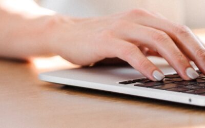 How to Write a Consulting Proposal + Free Proposal Template