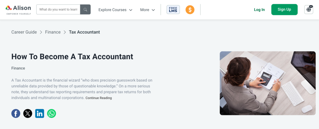 Consulting training 8