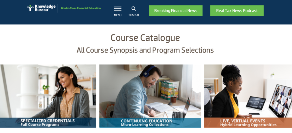 Consulting training 9